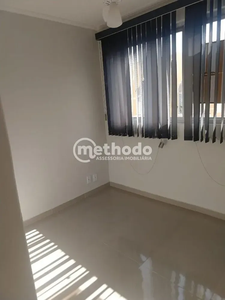 Apartamento, 1 quarto, 40 m² - Foto 4