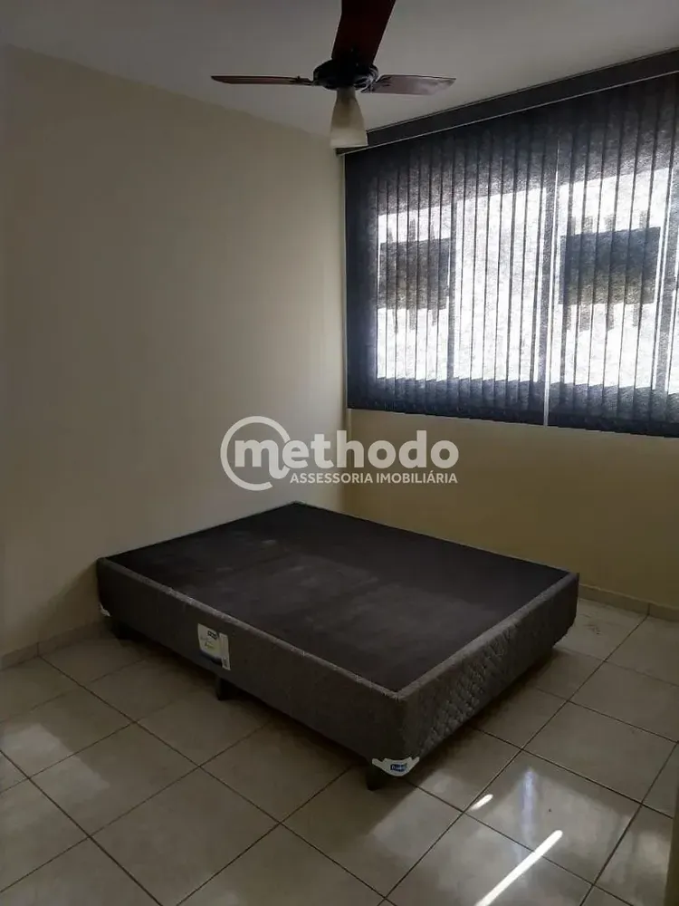 Apartamento, 1 quarto, 40 m² - Foto 2