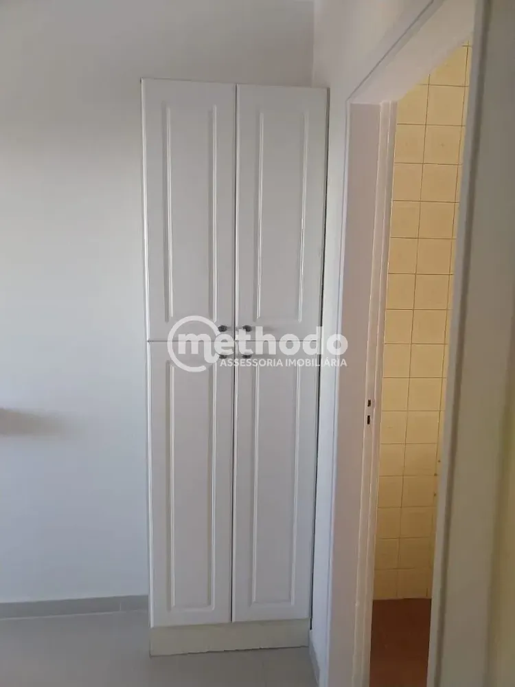 Apartamento, 1 quarto, 40 m² - Foto 3