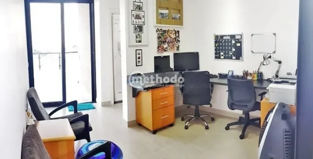 Casa, 4 quartos, 507 m² - Foto 4