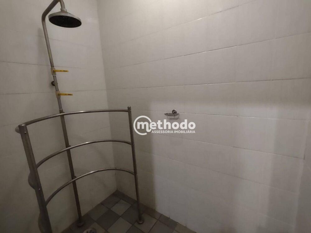 Flat/Apart Hotel à venda com 1 quarto, 47m² - Foto 8