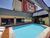 Flat/Apart Hotel, 1 quarto, 47 m² - Foto 6