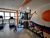 Flat/Apart Hotel, 1 quarto, 47 m² - Foto 3