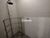Flat/Apart Hotel, 1 quarto, 47 m² - Foto 4