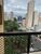 Flat/Apart Hotel, 1 quarto, 47 m² - Foto 1