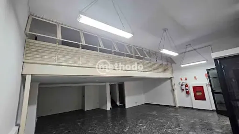 Sala-Conjunto, 100 m² - Foto 2