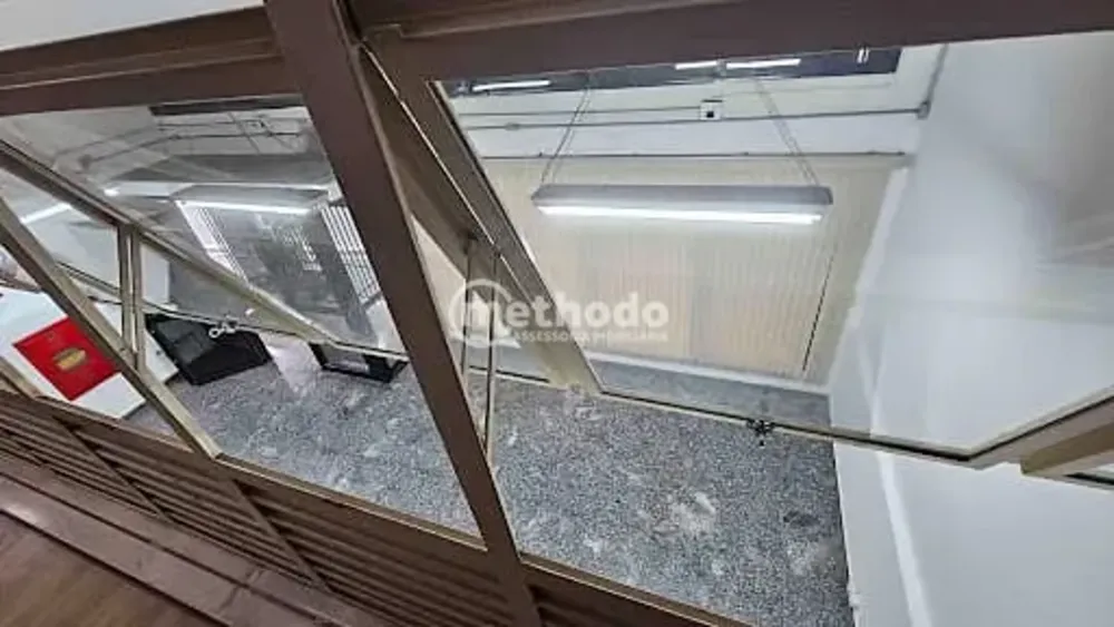 Sala-Conjunto, 100 m² - Foto 4