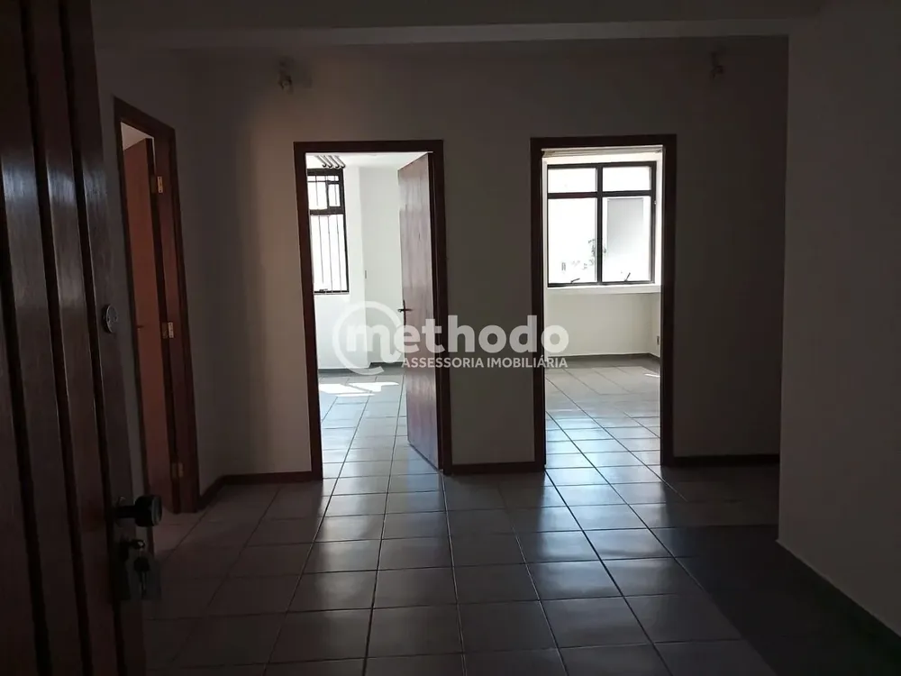 Sala-Conjunto, 60 m² - Foto 3