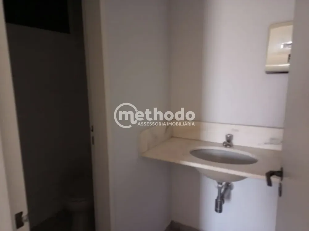 Sala-Conjunto, 60 m² - Foto 2