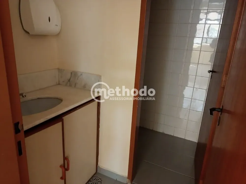 Sala-Conjunto, 60 m² - Foto 4