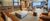 Apartamento, 2 quartos, 90 m² - Foto 4
