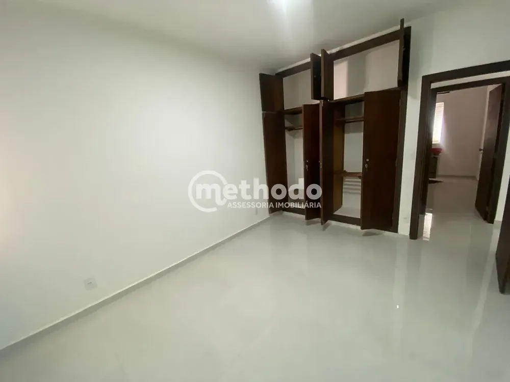 Casa, 4 quartos, 244 m² - Foto 4