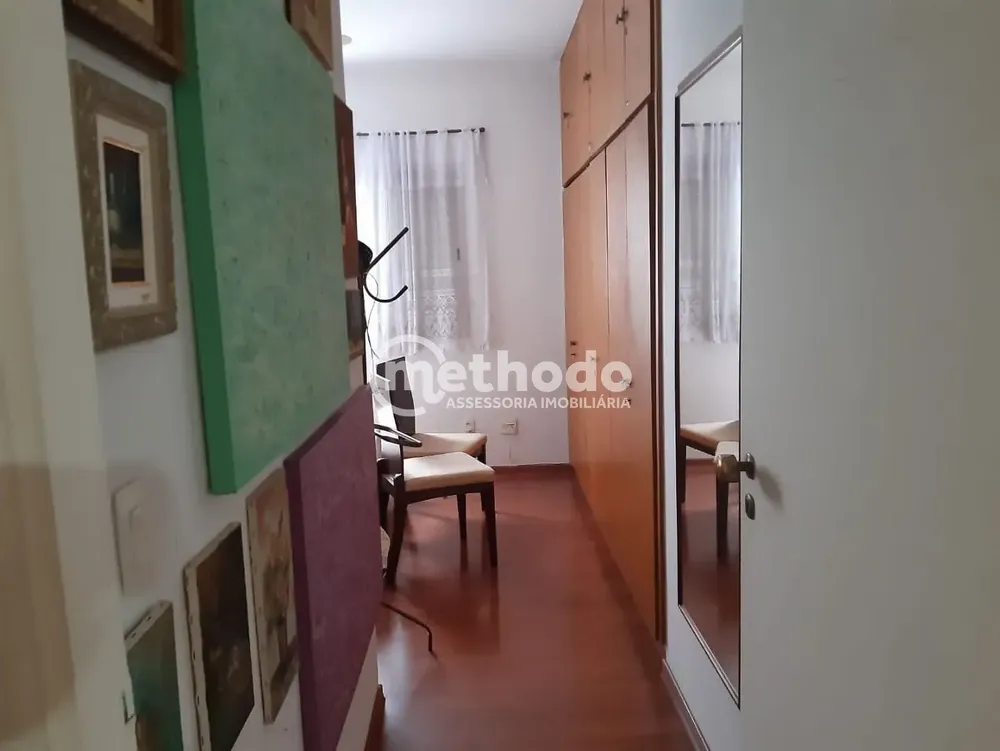 Apartamento, 3 quartos, 100 m² - Foto 4
