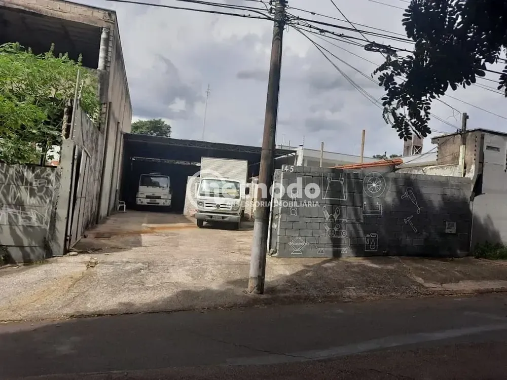 Terreno, 360 m² - Foto 4