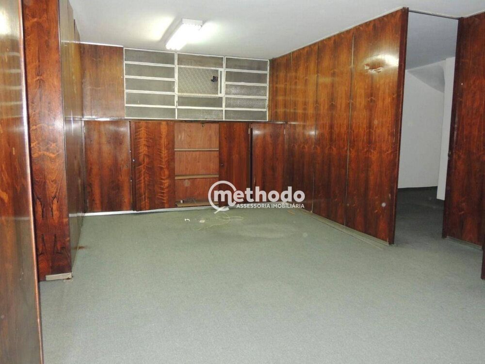 Prédio Inteiro à venda e aluguel, 300m² - Foto 6