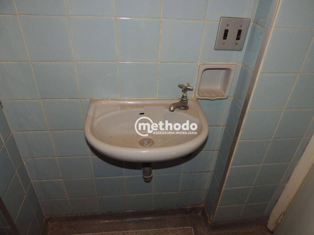 Prédio Inteiro à venda e aluguel, 300m² - Foto 3