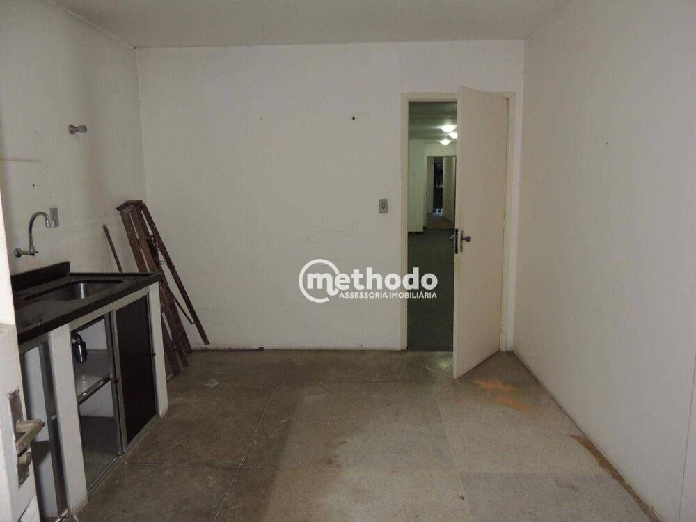 Prédio Inteiro à venda e aluguel, 300m² - Foto 7