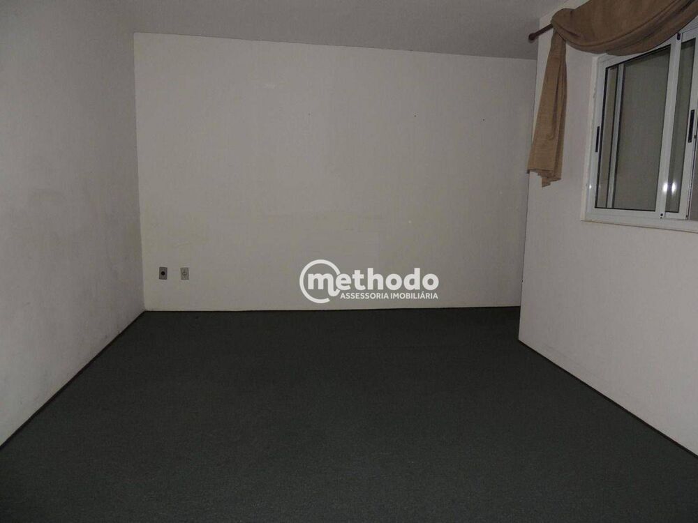 Prédio Inteiro à venda e aluguel, 300m² - Foto 8