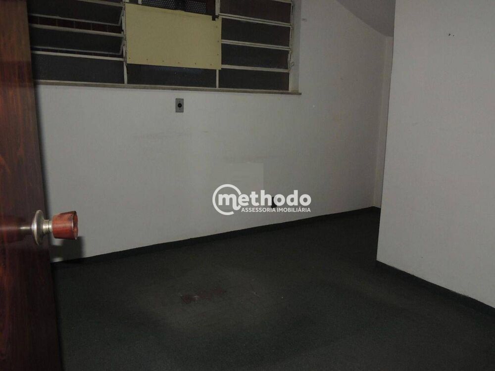 Prédio Inteiro à venda e aluguel, 300m² - Foto 1