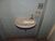 Prédio Inteiro, 300 m² - Foto 3