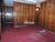 Prédio Inteiro, 300 m² - Foto 5