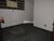 Prédio Inteiro, 300 m² - Foto 4
