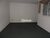 Prédio Inteiro, 300 m² - Foto 8