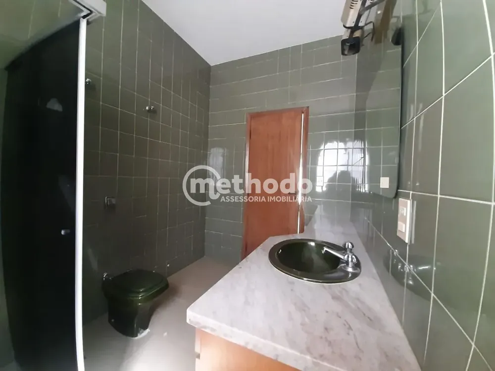 Casa, 3 quartos, 337 m² - Foto 4