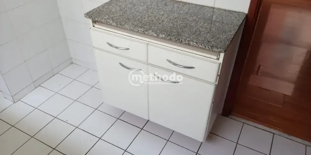 Apartamento, 2 quartos, 73 m² - Foto 3