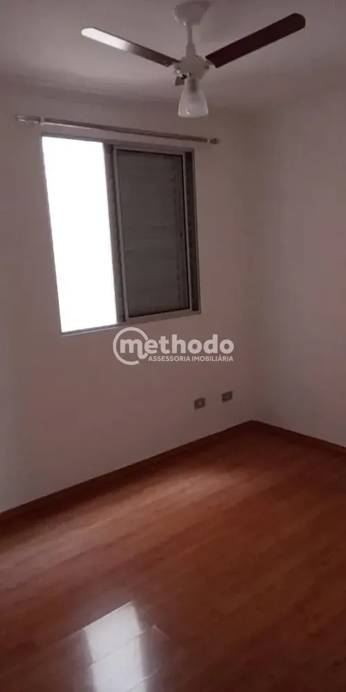 Apartamento, 2 quartos, 73 m² - Foto 1