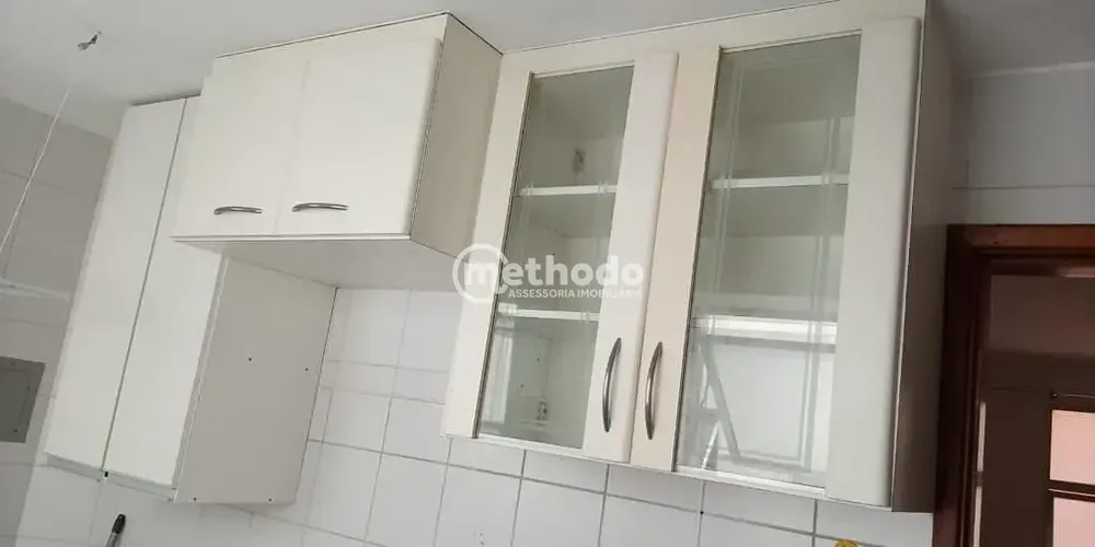 Apartamento, 2 quartos, 73 m² - Foto 4