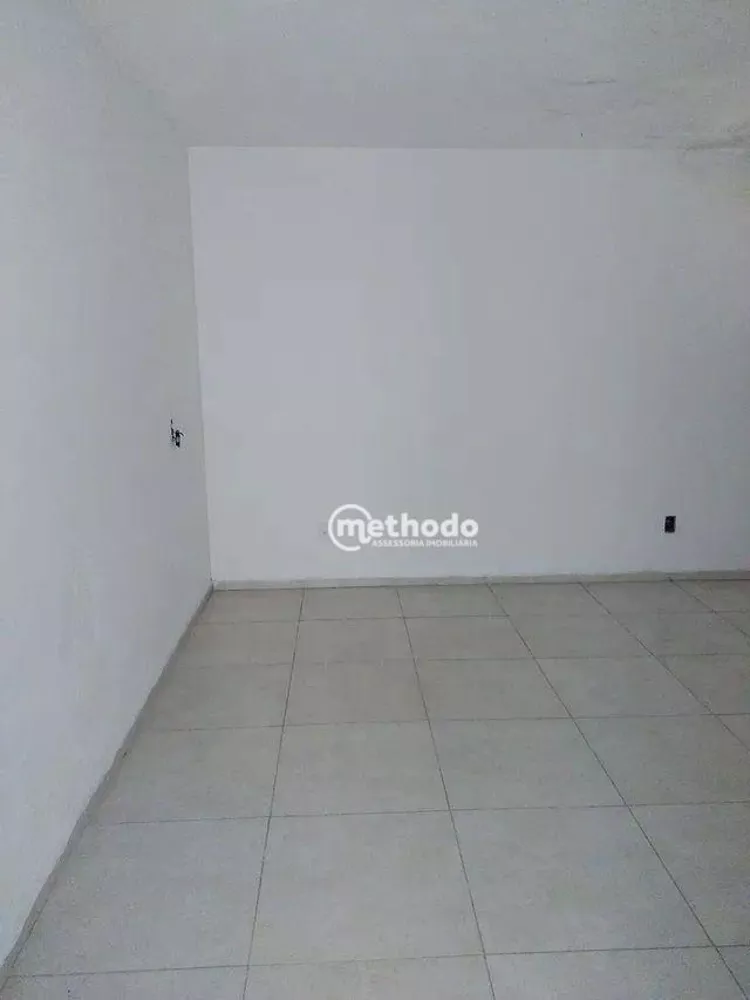 Casa à venda com 3 quartos, 192m² - Foto 3