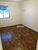 Apartamento, 3 quartos, 144 m² - Foto 3