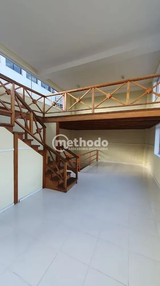 Prédio Inteiro, 107 m² - Foto 2