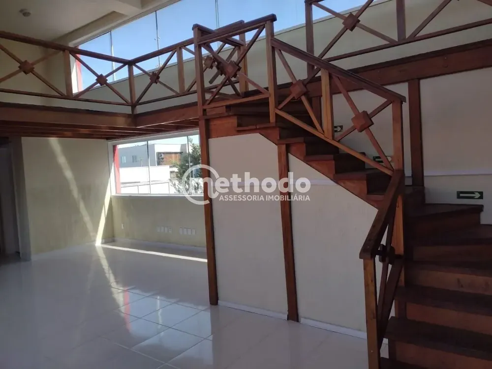 Prédio Inteiro, 107 m² - Foto 3