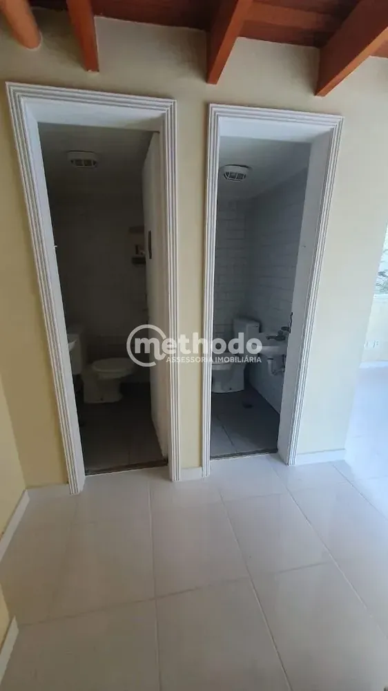 Prédio Inteiro, 107 m² - Foto 4