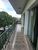 Casa, 3 quartos, 329 m² - Foto 1