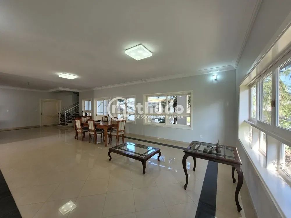 Casa, 3 quartos, 415 m² - Foto 2