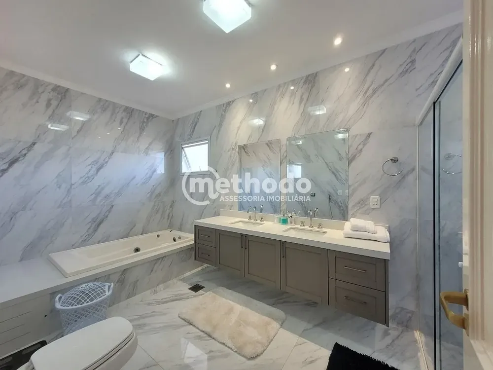 Casa, 3 quartos, 415 m² - Foto 3