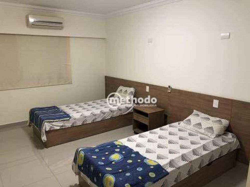 Apartamento, 6 quartos, 270 m² - Foto 6