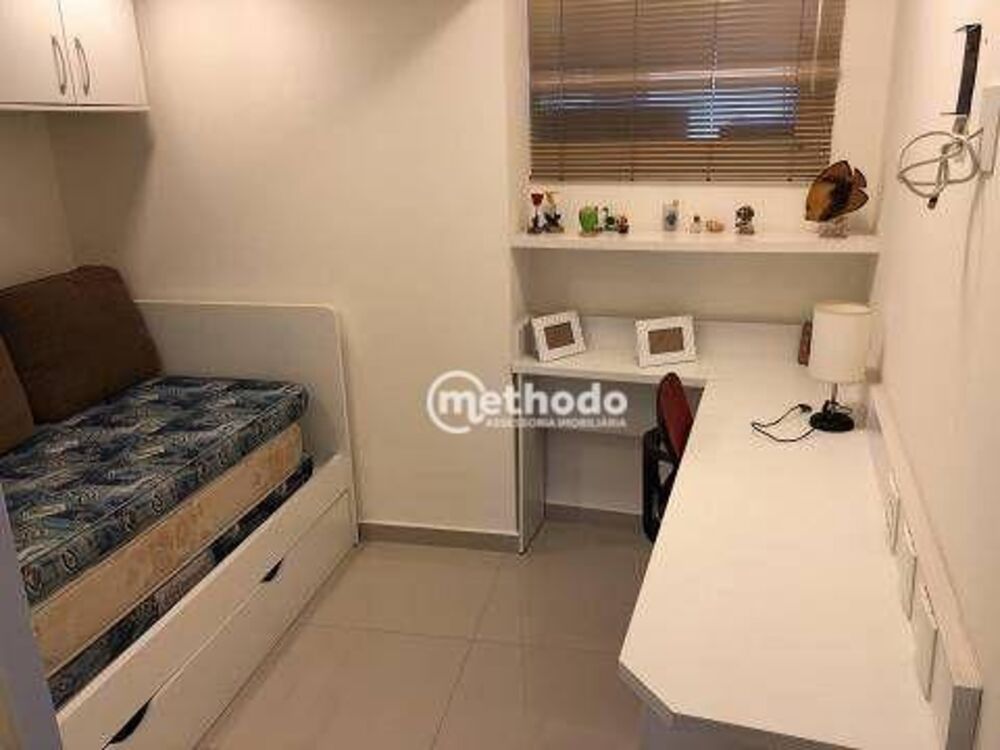 Apartamento, 6 quartos, 270 m² - Foto 4