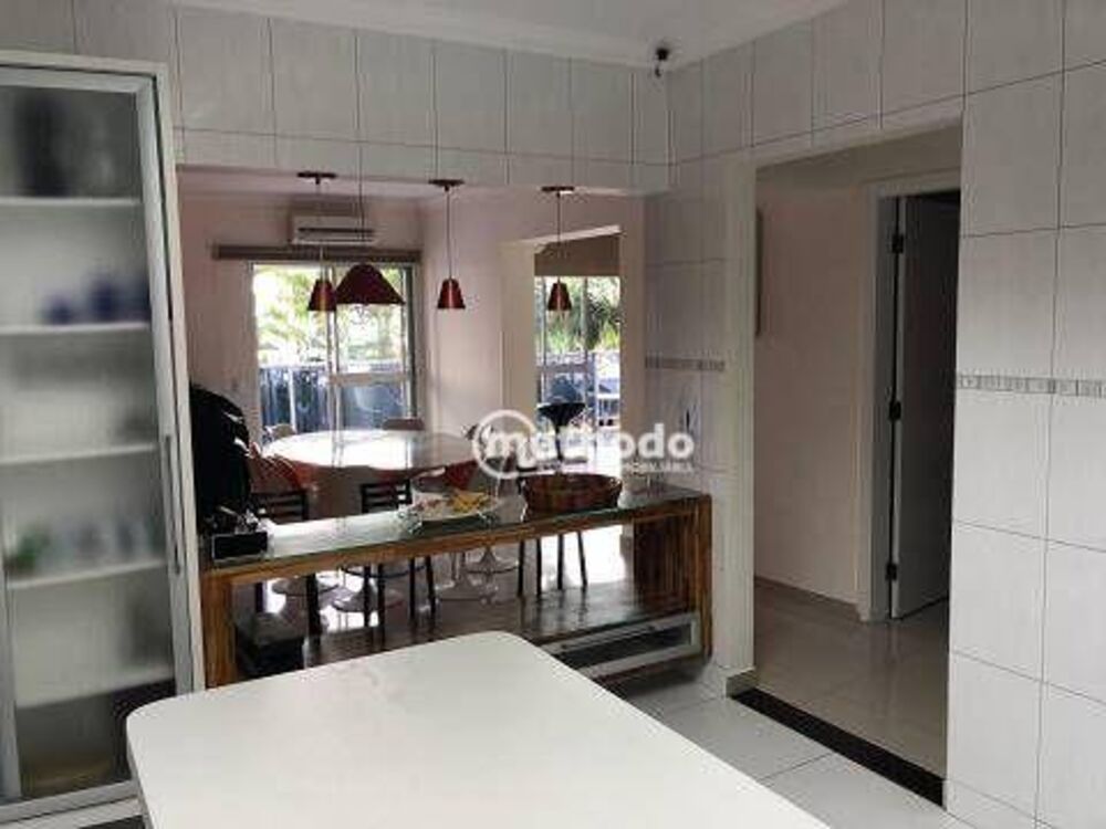 Apartamento, 6 quartos, 270 m² - Foto 1