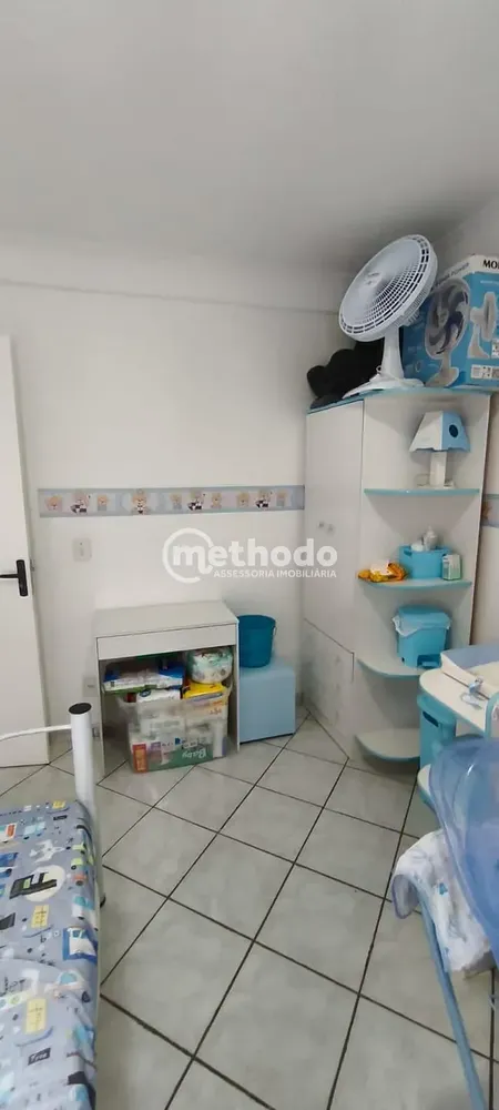 Apartamento, 2 quartos, 52 m² - Foto 1