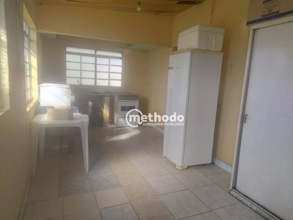 Chácara à venda com 1 quarto, 450m² - Foto 4