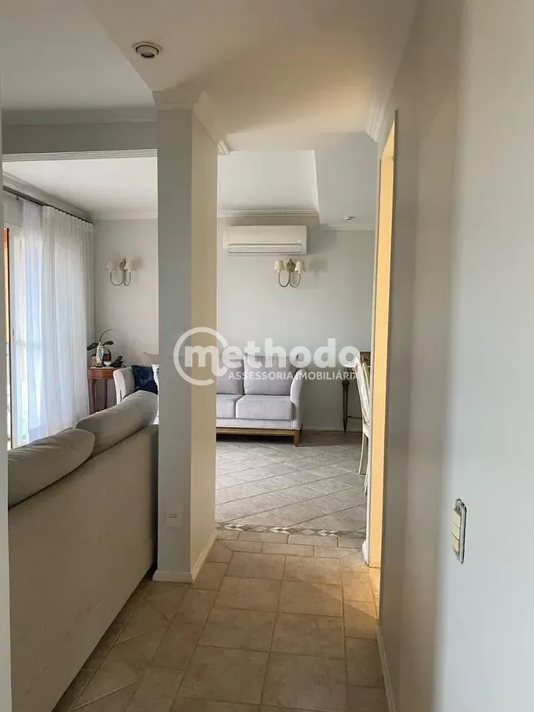 Apartamento, 3 quartos, 75 m² - Foto 3
