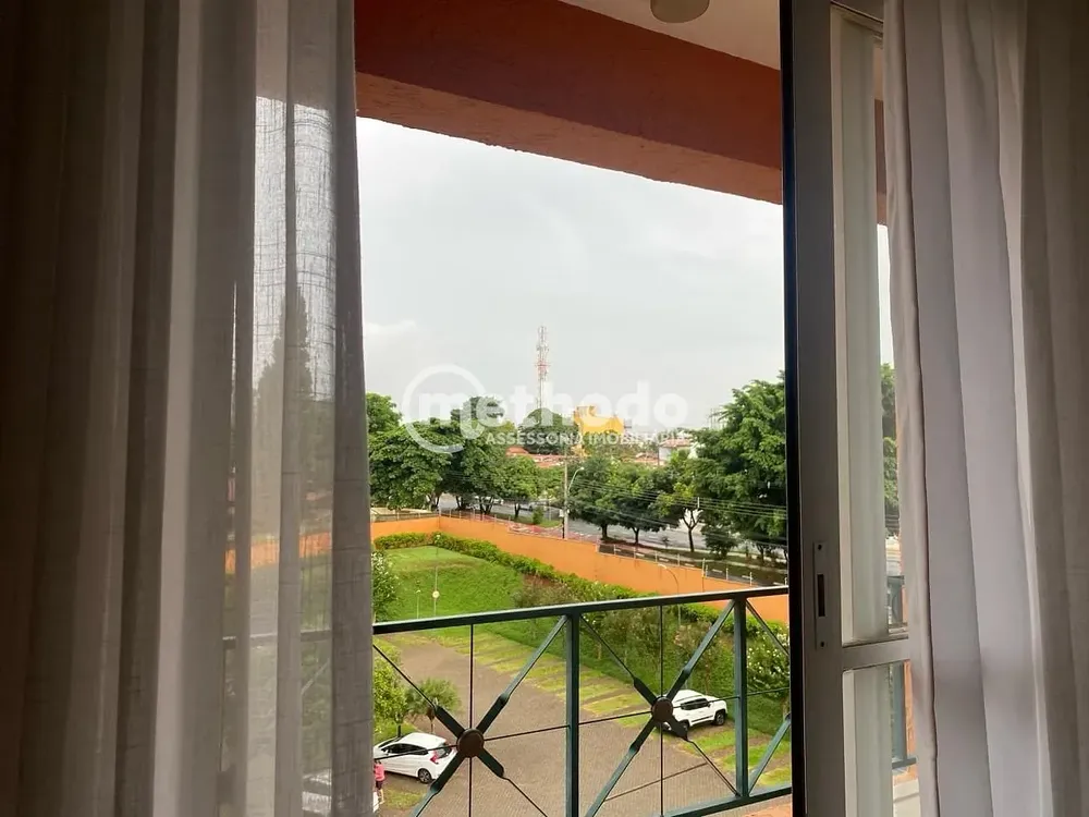 Apartamento, 3 quartos, 75 m² - Foto 1