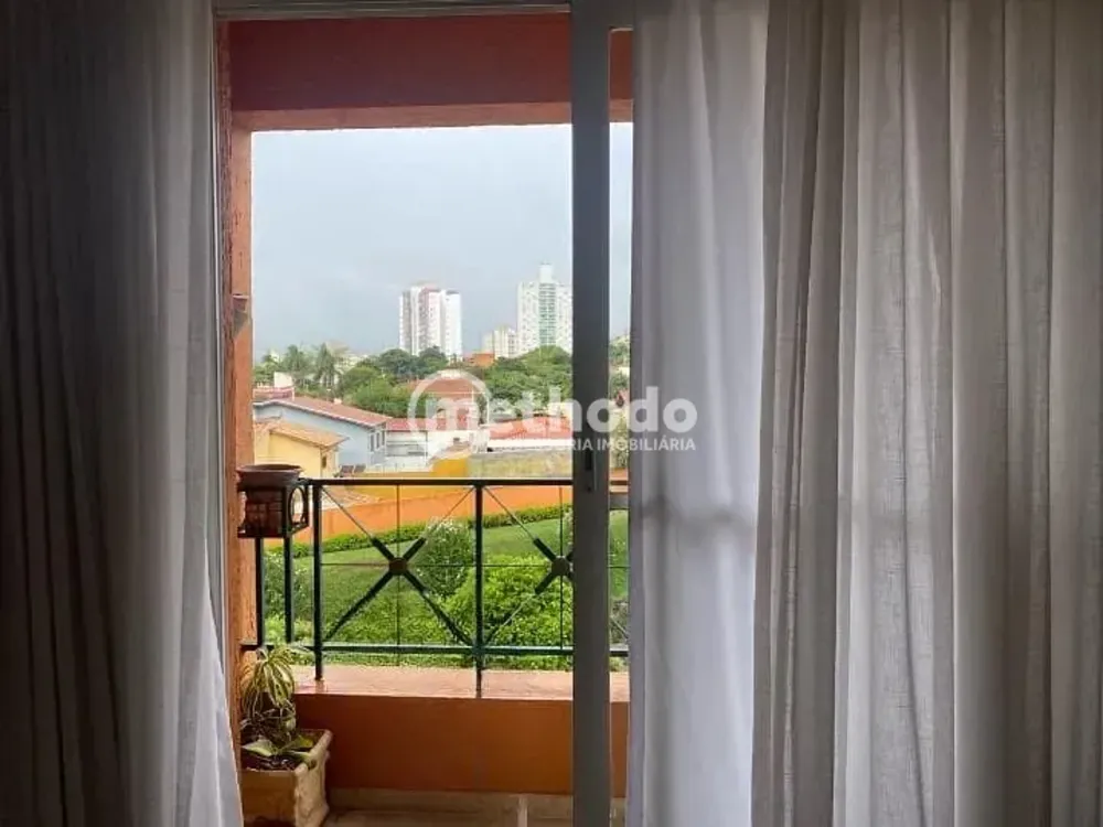 Apartamento, 3 quartos, 75 m² - Foto 4