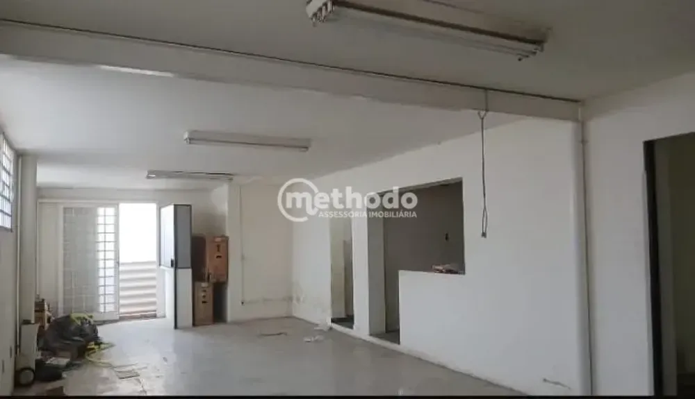 Casa, 1 quarto, 290 m² - Foto 4