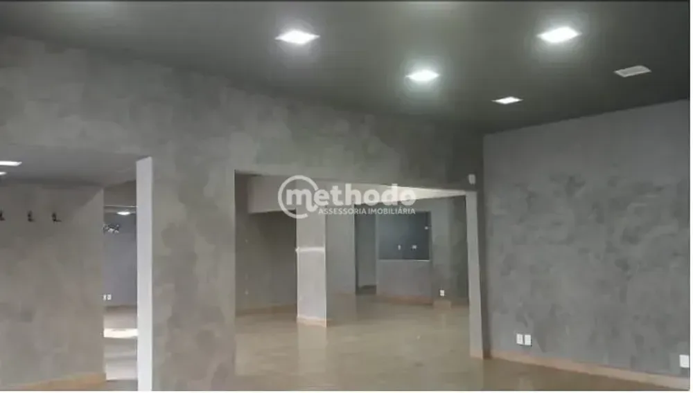 Casa, 1 quarto, 290 m² - Foto 1