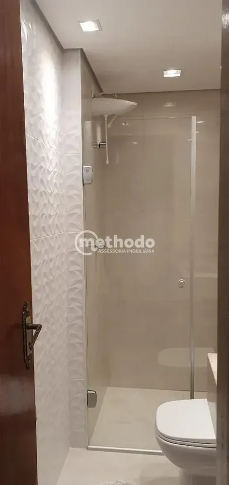 Apartamento, 2 quartos, 64 m² - Foto 3